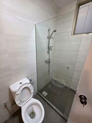 The Baycourt (D16), Condominium #605566531